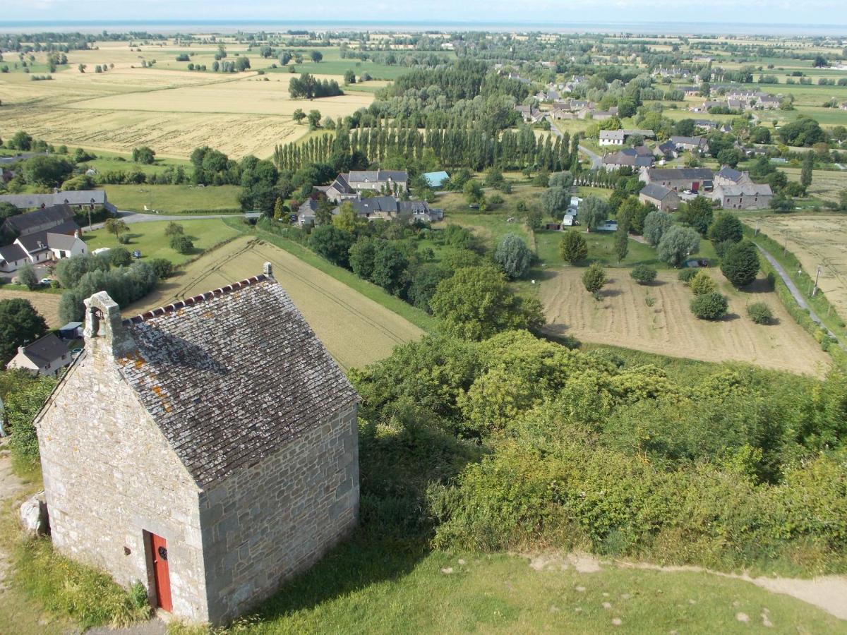 Love Room Donjon Dol In Love Bdsm Dol-de-Bretagne Zewnętrze zdjęcie