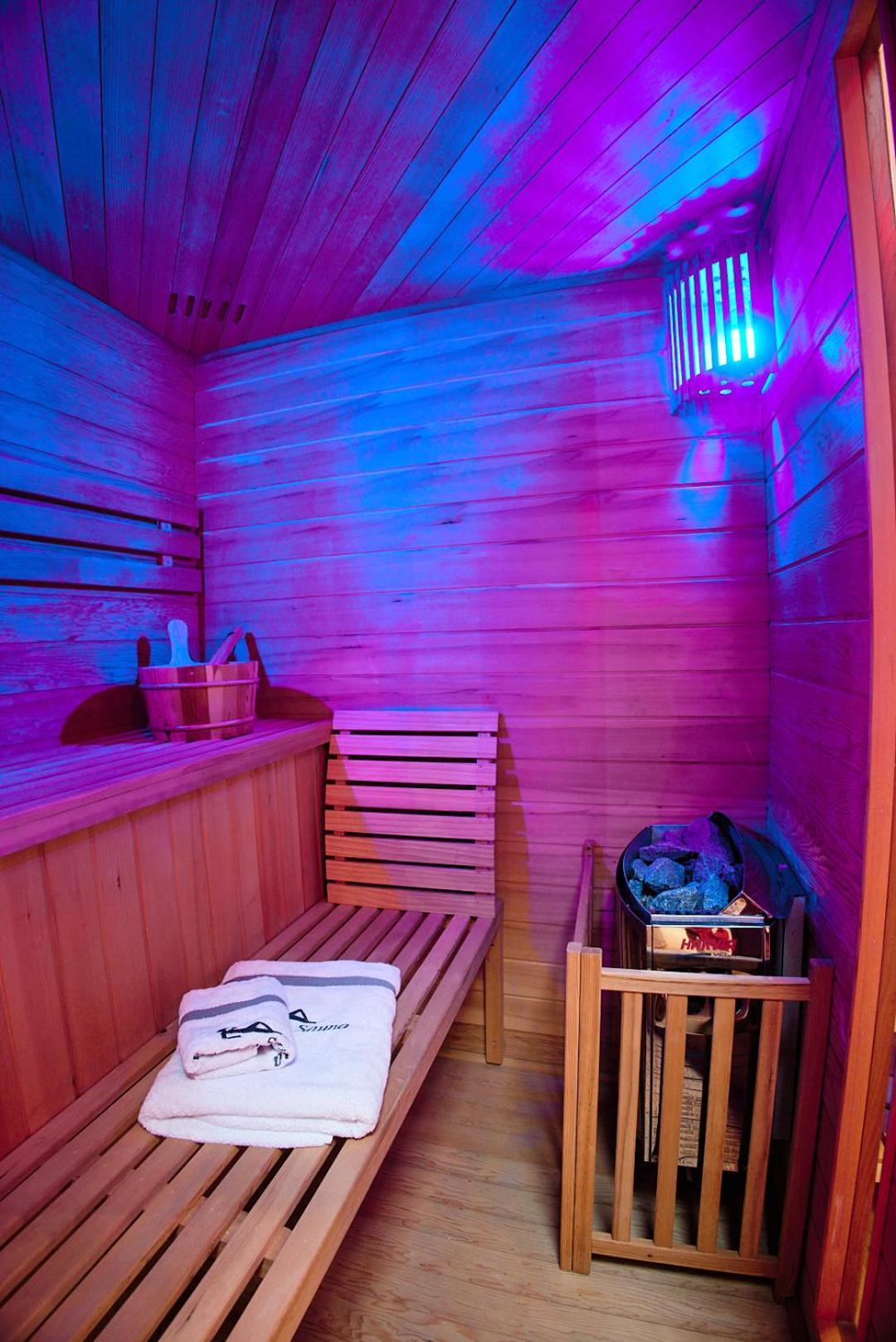 Love Room Donjon Dol In Love Bdsm Dol-de-Bretagne Zewnętrze zdjęcie