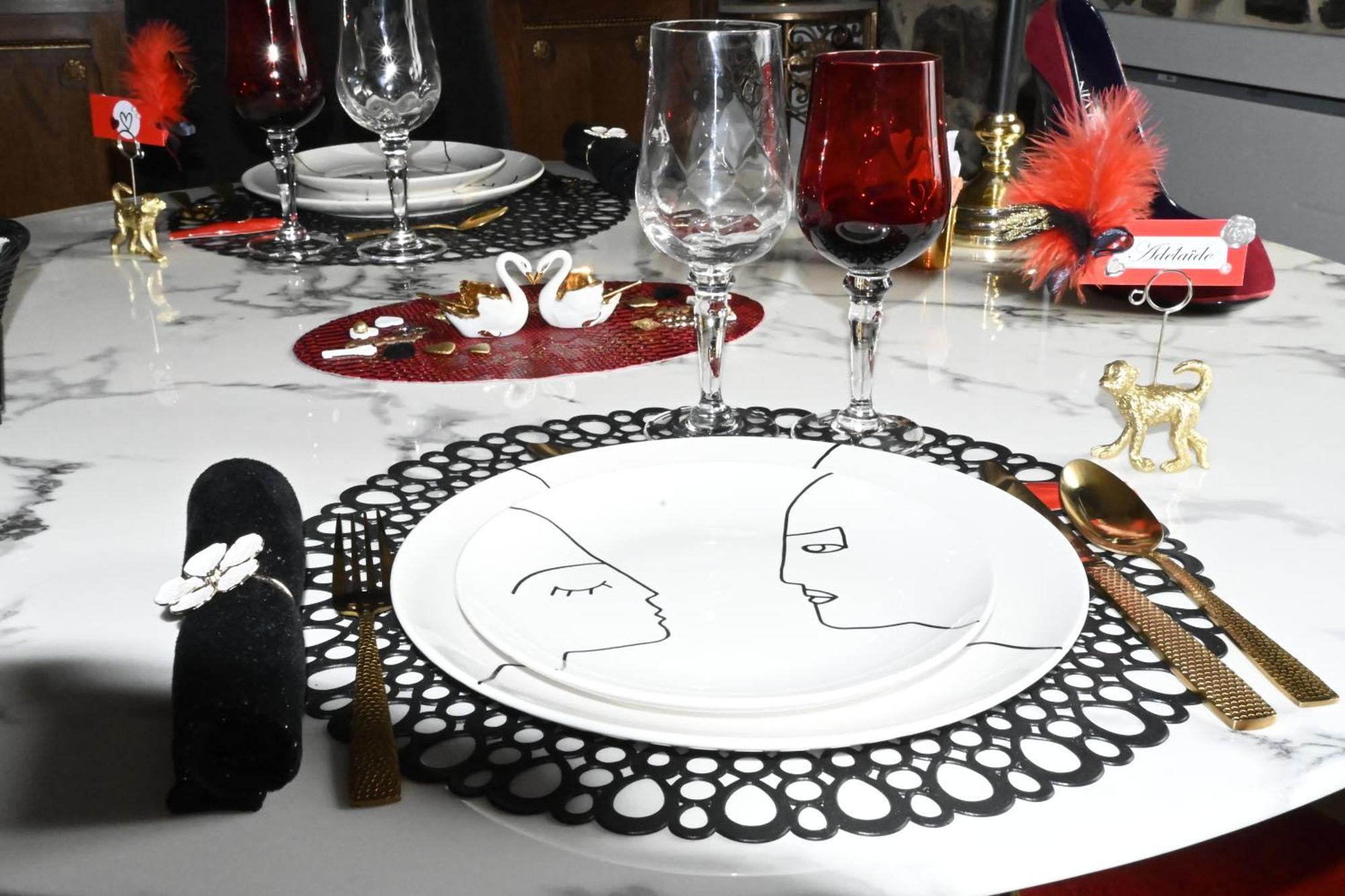 Love Room Donjon Dol In Love Bdsm Dol-de-Bretagne Zewnętrze zdjęcie
